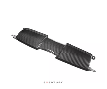 Charger l'image dans la galerie, Carbon Duct Eventuri BMW M3 E9x - Europe BM Shop