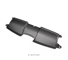 Charger l'image dans la galerie, Carbon Duct Eventuri BMW M3 E9x - Europe BM Shop
