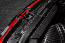 Charger l'image dans la galerie, Carbon Duct Eventuri BMW M3 E9x - Europe BM Shop