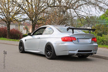 Charger l'image dans la galerie, Aileron Carbone Type M3 E92 GTS - Europe BM Shop