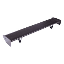 Charger l'image dans la galerie, Aileron Carbone Type M3 E92 GTS - Europe BM Shop