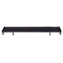 Charger l'image dans la galerie, Aileron Carbone Type M3 E92 GTS - Europe BM Shop