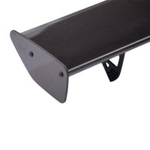 Charger l'image dans la galerie, Aileron Carbone Type M3 E92 GTS - Europe BM Shop