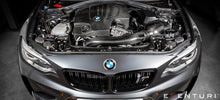Charger l'image dans la galerie, Admission Carbone Eventuri BMW 135i / 235i / M2 / 335i / 435i - Europe BM Shop