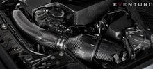 Charger l'image dans la galerie, Admission Carbone Eventuri BMW 135i / 235i / M2 / 335i / 435i - Europe BM Shop