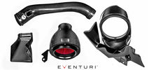 Charger l'image dans la galerie, Admission Carbone Eventuri BMW 135i / 235i / M2 / 335i / 435i - Europe BM Shop
