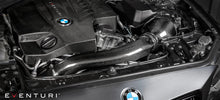 Charger l'image dans la galerie, Admission Carbone Eventuri BMW 135i / 235i / M2 / 335i / 435i - Europe BM Shop