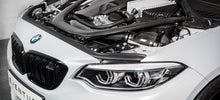 Charger l&#39;image dans la galerie, Admission Carbone Eventuri  BMW M2 Competition - Europe BM Shop
