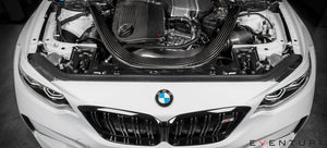 Admission Carbone Eventuri  BMW M2 Competition - Europe BM Shop