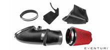 Charger l'image dans la galerie, Admission Carbone Eventuri BMW M3 E9x - Europe BM Shop