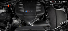 Charger l'image dans la galerie, Admission Carbone Eventuri BMW M3 E9x - Europe BM Shop