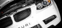 Charger l'image dans la galerie, Admission Carbone Eventuri BMW M3 E9x - Europe BM Shop