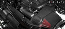 Charger l'image dans la galerie, Admission Carbone Eventuri BMW M3 E9x - Europe BM Shop