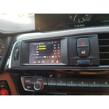 Charger l'image dans la galerie, Afficheur Digital AK MOTION M4 M3 F30 F31 F32 F80 F82 - Europe BM Shop