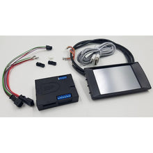 Charger l'image dans la galerie, Afficheur Digital AK MOTION M4 M3 F30 F31 F32 F80 F82 - Europe BM Shop