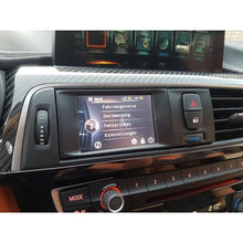 Charger l'image dans la galerie, Afficheur Digital AK MOTION M4 M3 F30 F31 F32 F80 F82 - Europe BM Shop