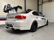 Charger l&#39;image dans la galerie, Aileron Carbone Type GT4 BMW - Europe BM Shop