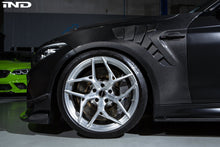 Charger l'image dans la galerie, Ailes Carbone BMW M2 / M2 Competition - Europe BM Shop