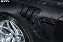 Charger l'image dans la galerie, Ailes Carbone BMW M2 / M2 Competition - Europe BM Shop
