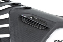 Charger l'image dans la galerie, Ailes Carbone BMW M2 / M2 Competition - Europe BM Shop