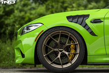 Charger l'image dans la galerie, Ailes Carbone BMW M2 / M2 Competition - Europe BM Shop