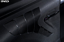 Charger l'image dans la galerie, Ailes Carbone BMW M2 / M2 Competition - Europe BM Shop