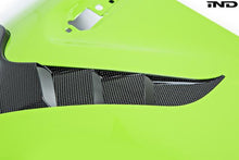 Charger l'image dans la galerie, Ailes Carbone BMW M2 / M2 Competition - Europe BM Shop