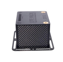 Charger l'image dans la galerie, Batterie Liteblox LB20XX Haute Performance Carbone - Europe BM Shop