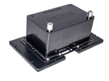 Charger l'image dans la galerie, Batterie Liteblox LB20XX Haute Performance Carbone - Europe BM Shop