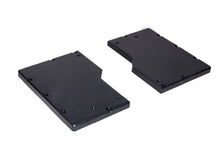 Charger l'image dans la galerie, Batterie Liteblox LB28XX Haute Performance Carbone - Europe BM Shop