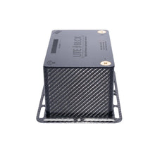 Charger l'image dans la galerie, Batterie Liteblox LB28XX Haute Performance Carbone - Europe BM Shop