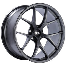 Charger l'image dans la galerie, Jantes BBS FI 20" BMW M3 E92 - Europe BM Shop
