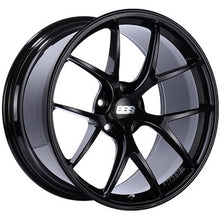 Charger l'image dans la galerie, Jantes BBS FI 20" BMW M3 E92 - Europe BM Shop