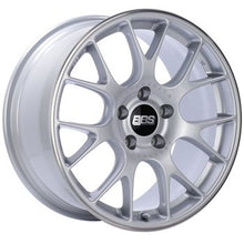Charger l'image dans la galerie, Jantes BBS CH-R 20" BMW M2 M3 M4 M5 - Europe BM Shop