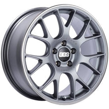 Charger l'image dans la galerie, Jantes BBS CH-R 20" BMW M2 M3 M4 M5 - Europe BM Shop