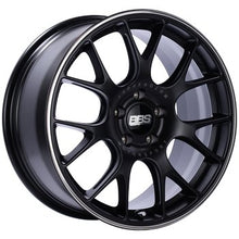 Charger l'image dans la galerie, Jantes BBS CH-R 20" BMW M2 M3 M4 M5 - Europe BM Shop