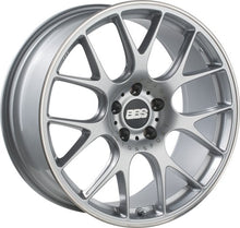 Charger l'image dans la galerie, Jantes BBS CH-R 20" BMW M2 - Europe BM Shop