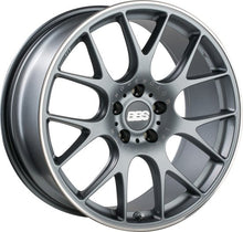 Charger l'image dans la galerie, Jantes BBS CH-R 20" BMW M2 - Europe BM Shop