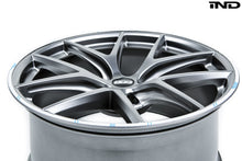 Charger l'image dans la galerie, Jantes BBS CI-R 20" BMW M2 - Europe BM Shop
