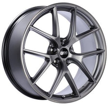 Charger l'image dans la galerie, Jantes BBS CI-R 20" BMW M2 - Europe BM Shop