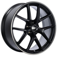 Charger l'image dans la galerie, Jantes BBS CI-R 20" BMW M2 - Europe BM Shop