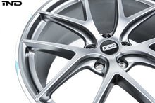 Charger l'image dans la galerie, Jantes BBS CI-R 20" BMW M2 - Europe BM Shop