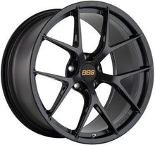 Charger l'image dans la galerie, Jantes BBS FI-R BMW M2 - Europe BM Shop