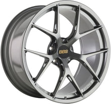 Charger l'image dans la galerie, Jantes BBS FI-R BMW M2 - Europe BM Shop
