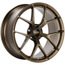 Charger l'image dans la galerie, Jantes BBS FI-R 19" BMW M2 M3 M4 - Europe BM Shop