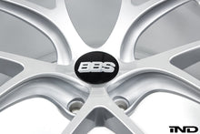 Charger l'image dans la galerie, Jantes BBS FI-R 20" BMW M2 M3 M4 - Europe BM Shop