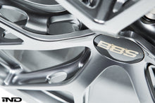 Charger l'image dans la galerie, Jantes BBS FI-R 20" BMW M2 M3 M4 - Europe BM Shop