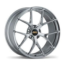 Charger l'image dans la galerie, Jantes BBS FI-R 20" BMW M2 M3 M4 - Europe BM Shop