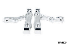 Charger l'image dans la galerie, Kit Retrofit Frein Céramique BMW M3 E92 - Europe BM Shop