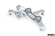 Charger l'image dans la galerie, Kit Retrofit Frein Céramique BMW M3 E92 - Europe BM Shop